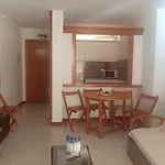 Rentalmar Novelty Families Only