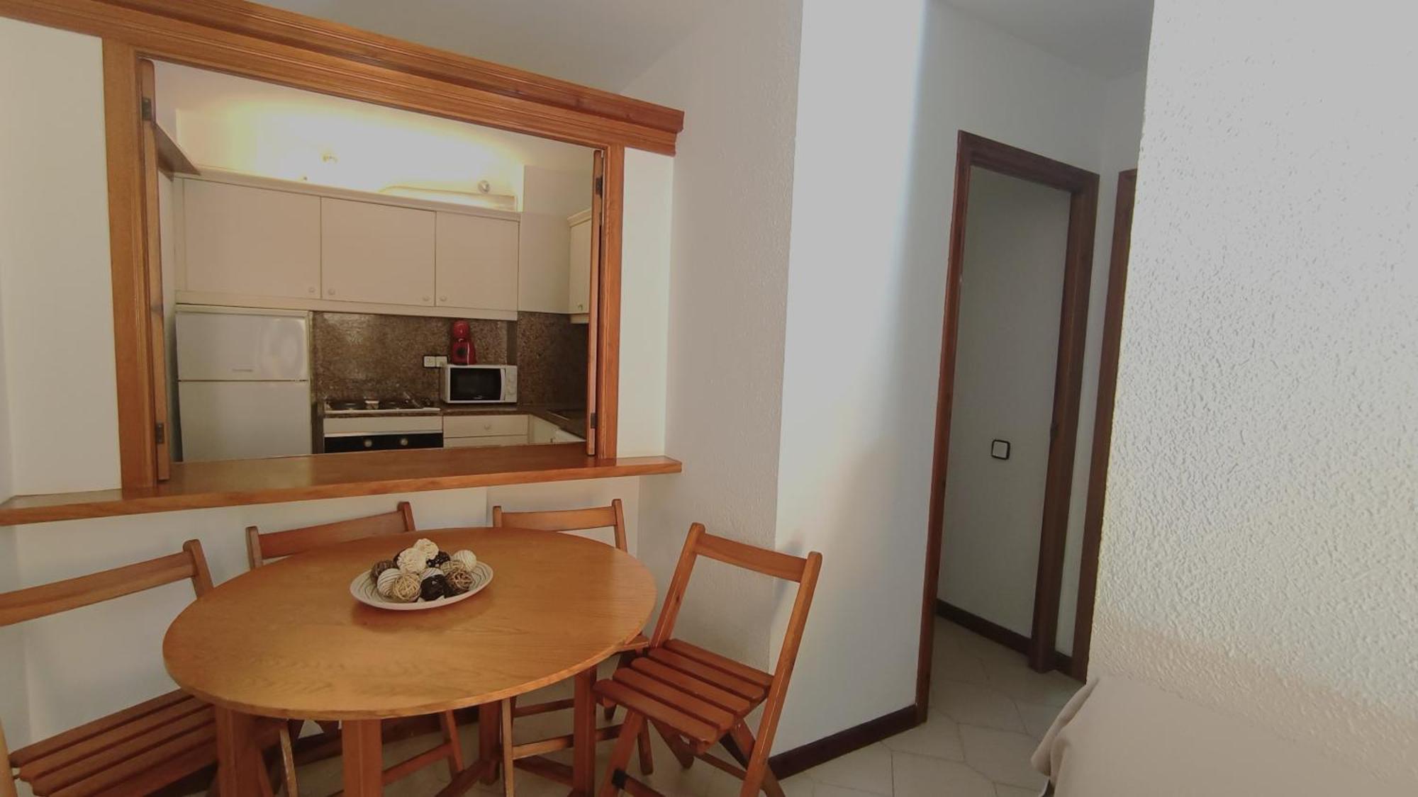 Rentalmar Novelty Families Only Appartement Salou
