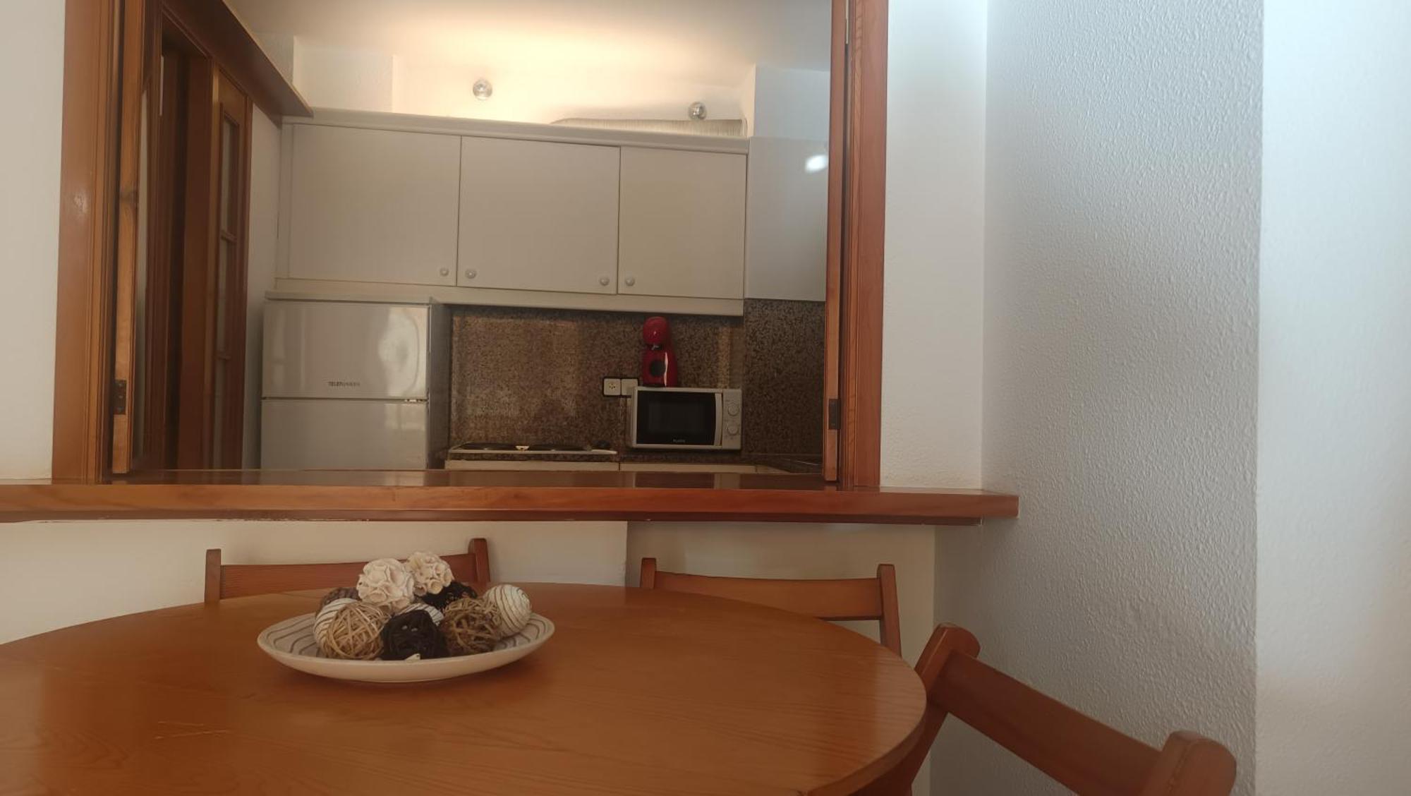 Rentalmar Novelty Families Only Appartement Salou