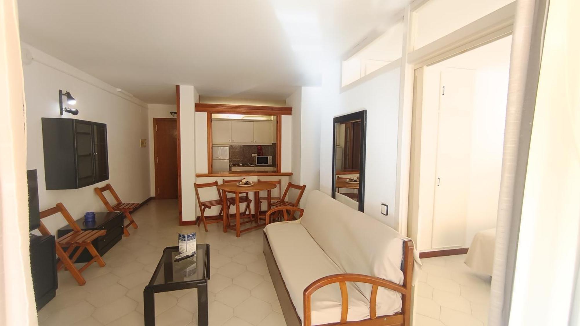 Rentalmar Novelty Families Only * Salou