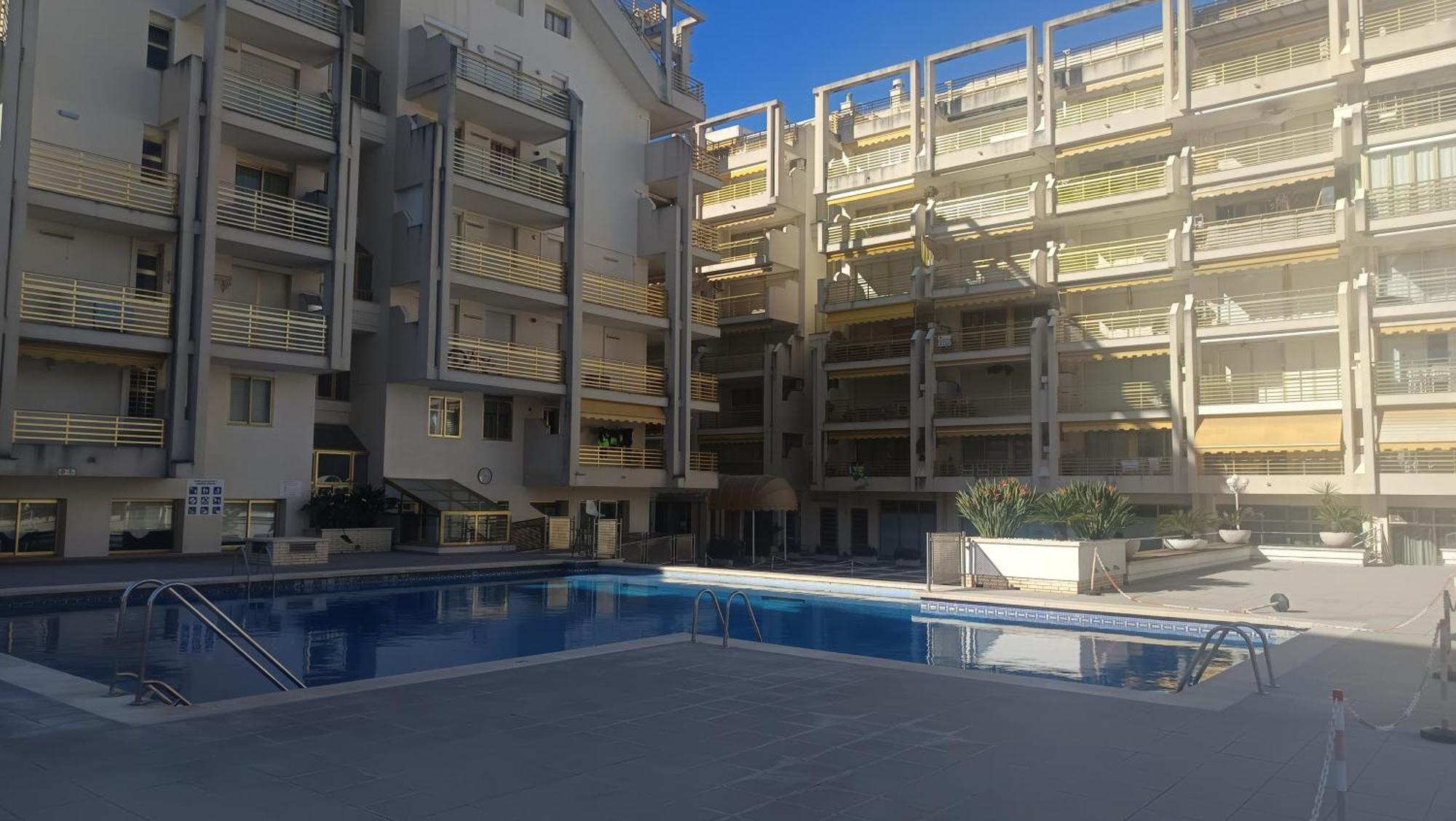 Rentalmar Novelty Families Only
