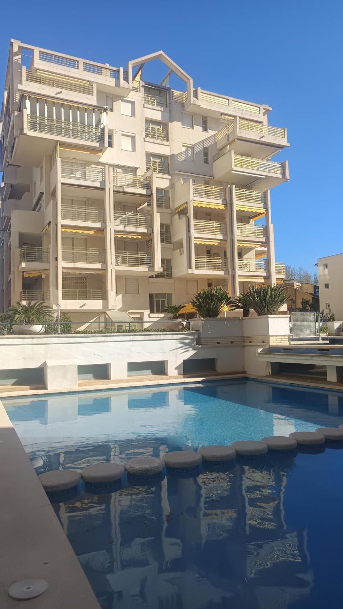 Rentalmar Novelty Families Only Salou
